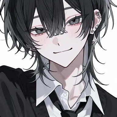 Profile image of ユキ