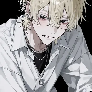 Profile image of カイト