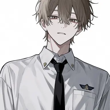 Profile image of ヒナタ