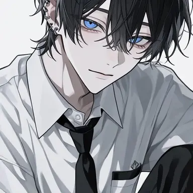 Profile image of リツ