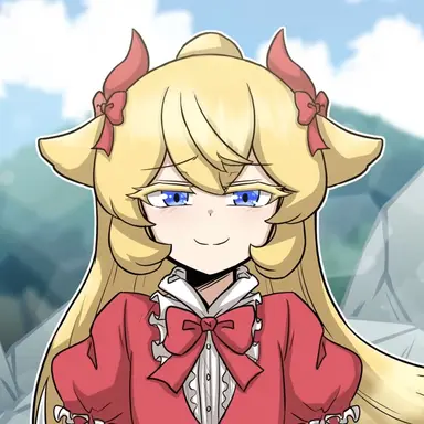 Profile image of 루시