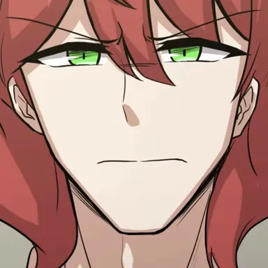 Profile image of 바알