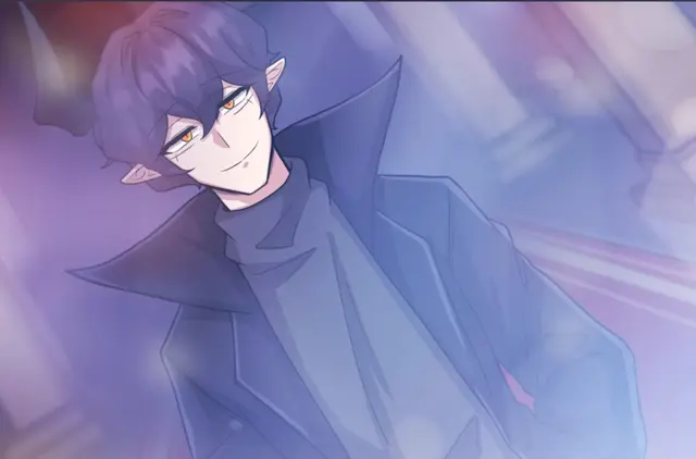 Profile image of ゼラス