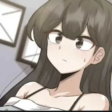Profile image of 여고생