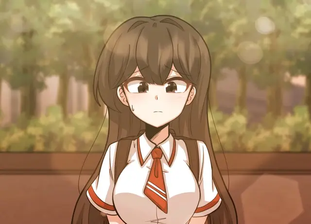 Profile image of 女子高生