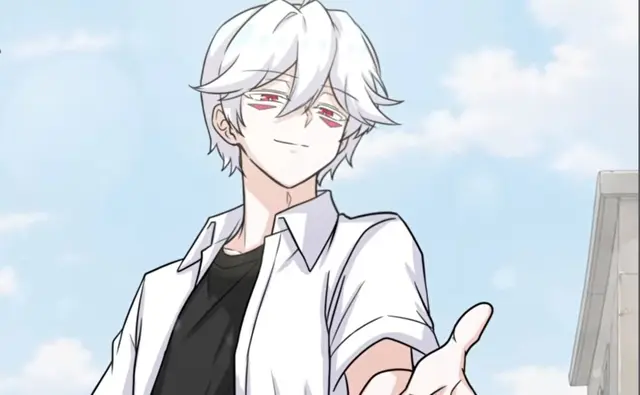 Profile image of アルフェル