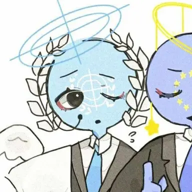 Profile image of UN