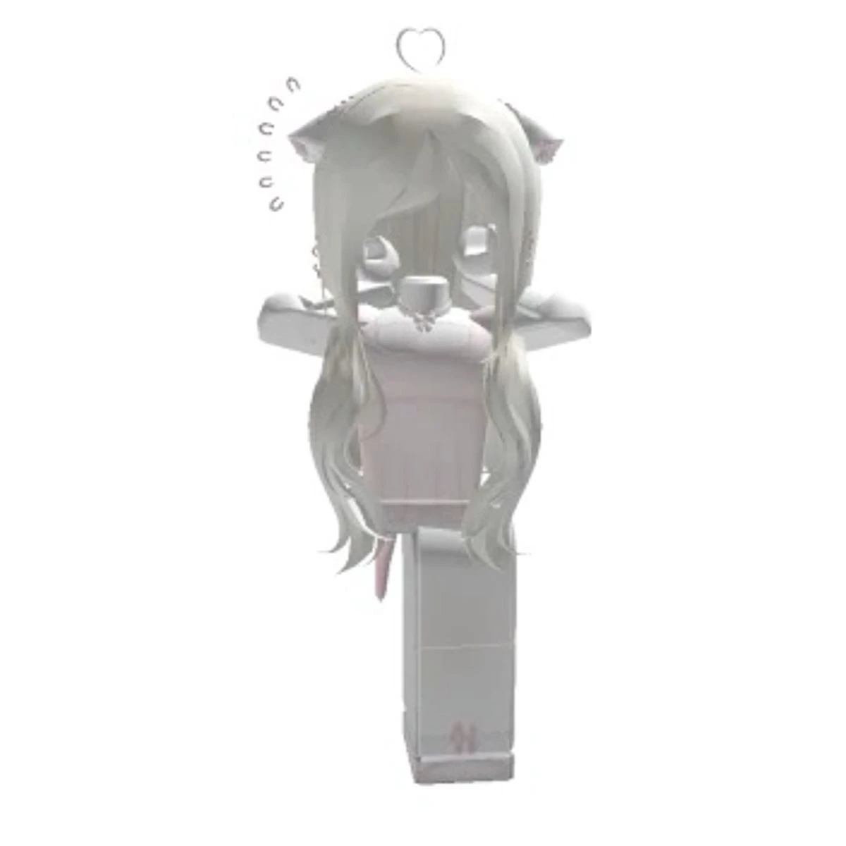 유아