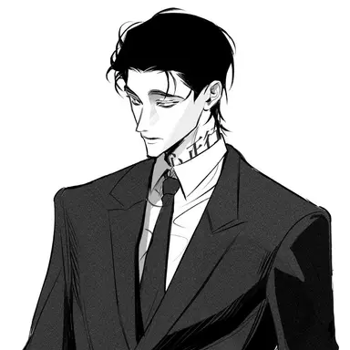 Profile image of 주석원