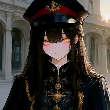 Profile image of 이브 벨제리온