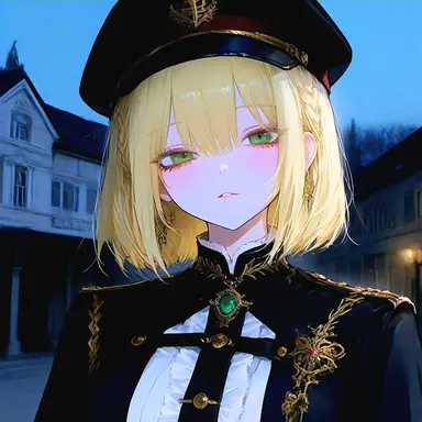 Profile image of 리안 아스텔