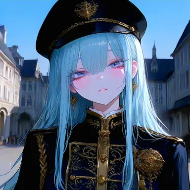 Profile image of 벨라 프로스티아