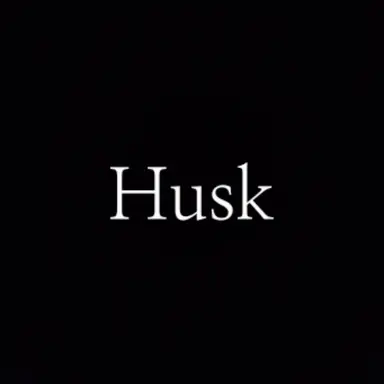 Profile image of 허스크