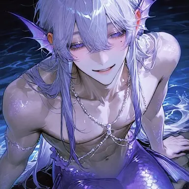 Profile image of オルカ