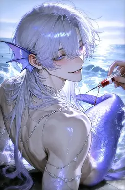 Profile image of オルカ