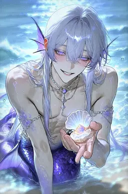 Profile image of オルカ
