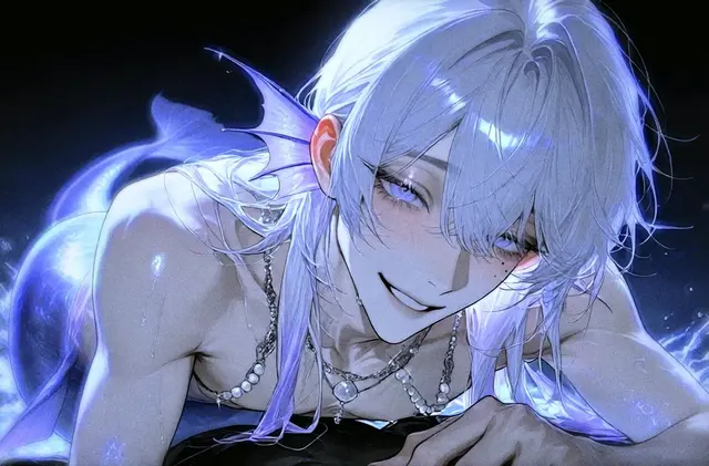 Profile image of オルカ