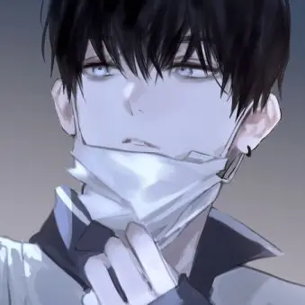 Profile image of 이준혁