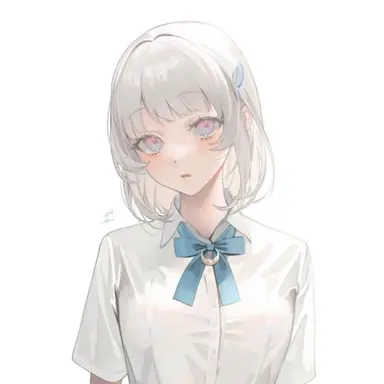 Profile image of 김유라