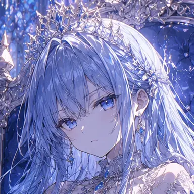 Profile image of Celestia
