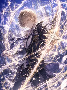 Profile image of Leon