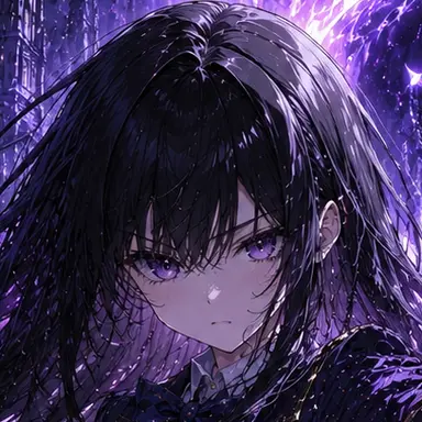 Profile image of Nox