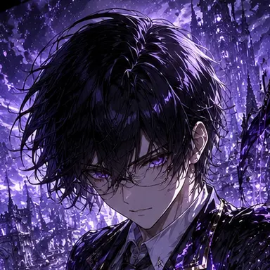 Profile image of Kyle