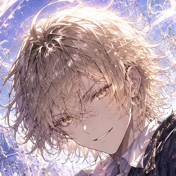 Profile image of Leon