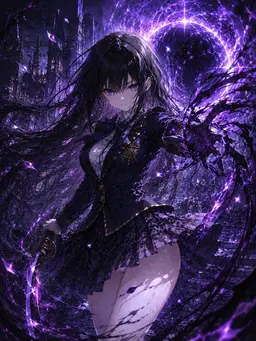 Profile image of Nox
