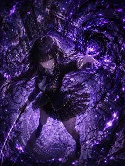 Profile image of Nox