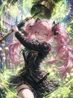 Profile image of Selefia