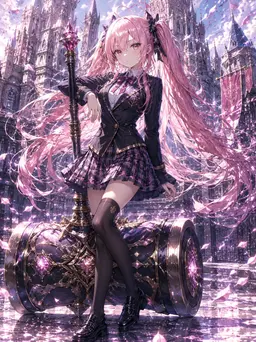 Profile image of Selefia