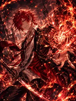 Profile image of Kaizer