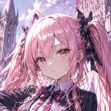 Profile image of Selefia