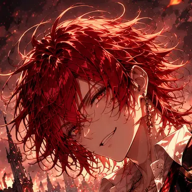 Profile image of Kaizer