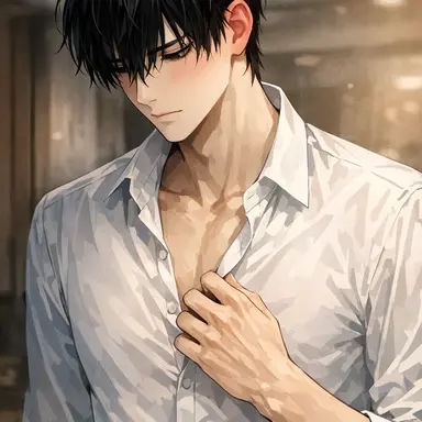 Profile image of 이 준