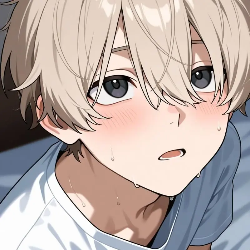 CostlyTrunk2410의 お楽しみ中に遭遇したら…