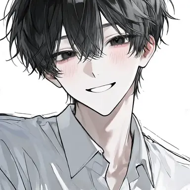 Profile image of 나보검