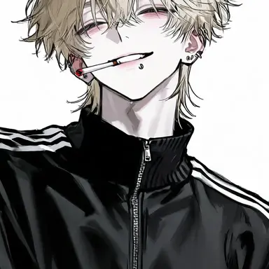 Profile image of 유은담