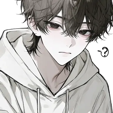 Profile image of 임주환