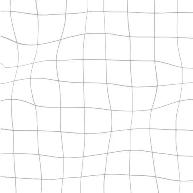 Profile image of 叶