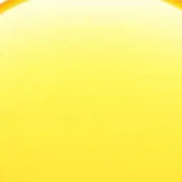 PorousTrout3881의 박셩호