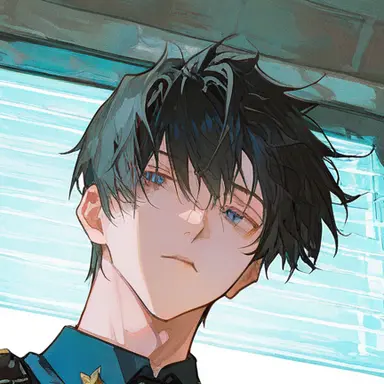 Profile image of 逢坂