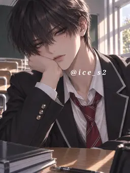 Profile image of Takuma