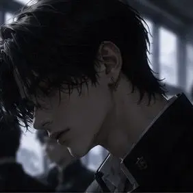 Profile image of 神崎 蓮