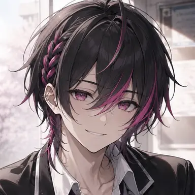 Profile image of 테이쿠