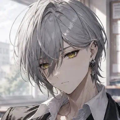 Profile image of 832