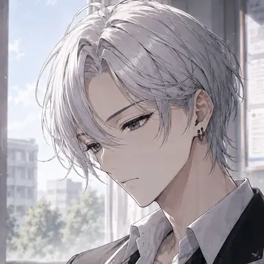 Profile image of JIL