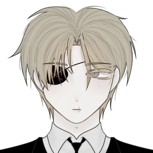 RudigerKonig92sberg의 이고르 고르바초프
