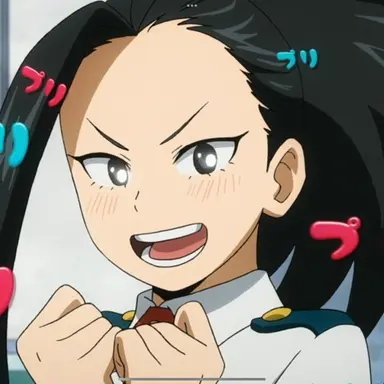 Profile image of 八百万百